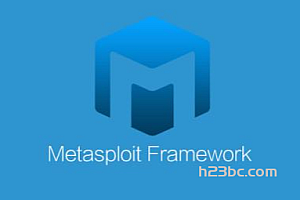 安全牛-Metasploit Framework