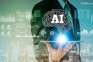 开课吧人工智能-AI算法落地与项目部署实践完结无密