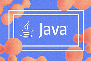 YX-Java高级架构师二期